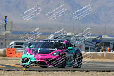 media/Apr-05-2025-PCA San Diego (Sat) [[2977f3371d]]/3-Orange Group/Session 2 Turn 2/
